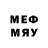 Ecstasy MDMA Vadim Glebov