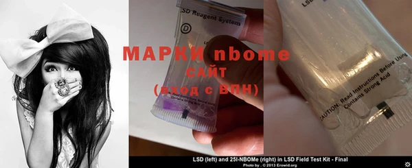 молекула духа Мурманск