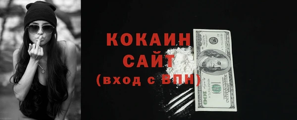 молекула духа Мурманск
