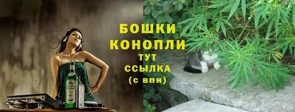 ешки Кострома