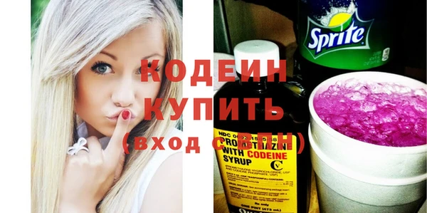 ешки Кострома