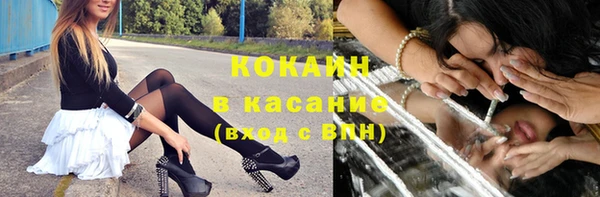 молекула духа Мурманск