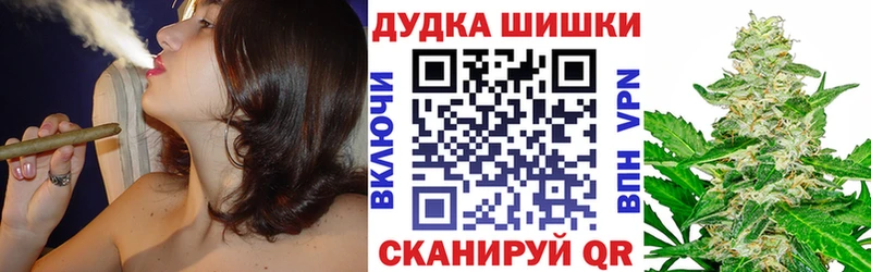 Бошки Шишки гибрид  Купить закладки  Пыть-Ях 
